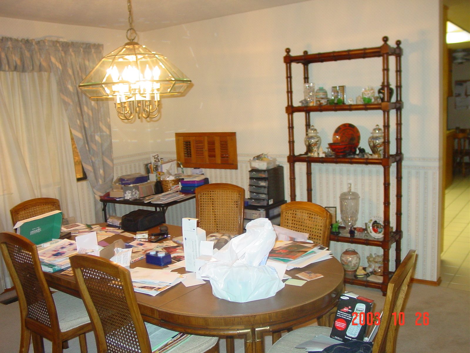 2406 photo 97